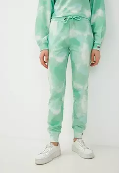 Брюки спортивные Torstai