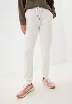 Брюки спортивные Torstai