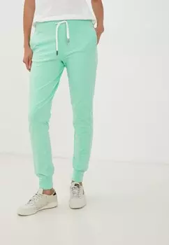 Брюки спортивные Torstai