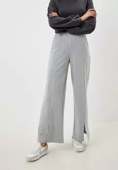 Брюки спортивные Tox Crew