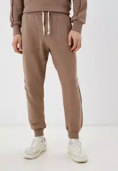 Брюки спортивные Tox Crew