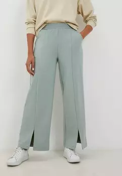 Брюки спортивные Tox Crew