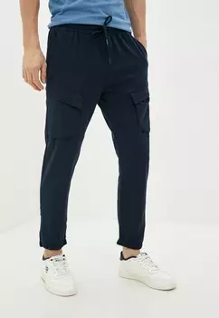 Брюки спортивные Trendyol