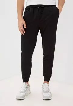 Брюки спортивные Trendyol