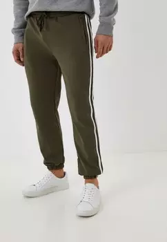 Брюки спортивные Trendyol