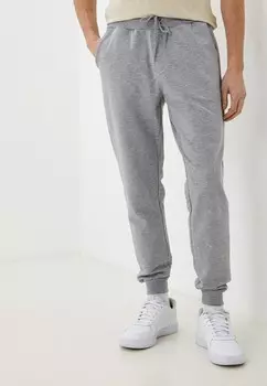 Брюки спортивные Trendyol