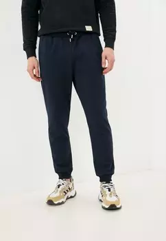 Брюки спортивные Trendyol