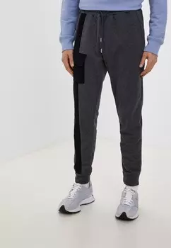 Брюки спортивные Trendyol