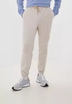 Брюки спортивные Trendyol