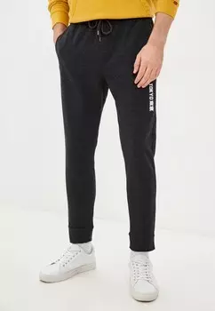 Брюки спортивные Trendyol