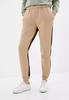 Брюки спортивные Trendyol