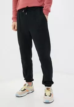 Брюки спортивные Trendyol