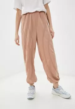 Брюки спортивные Trendyol