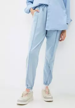 Брюки спортивные Trendyol