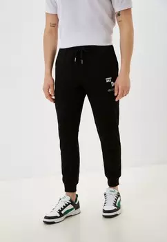 Брюки спортивные Trendyol