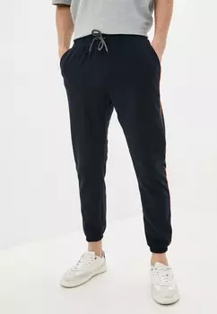 Брюки спортивные Trendyol