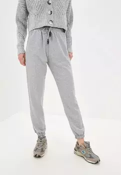 Брюки спортивные Trendyol
