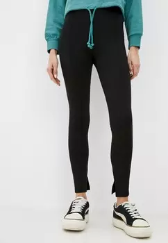 Брюки спортивные Trendyol