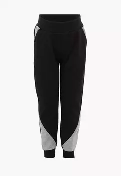 Брюки спортивные Trendyol