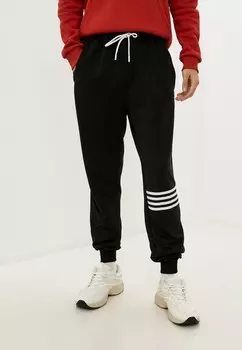 Брюки спортивные Trendyol