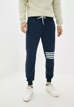 Брюки спортивные Trendyol