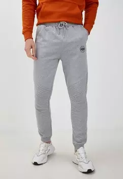 Брюки спортивные Trendyol