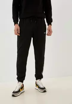 Брюки спортивные Trendyol