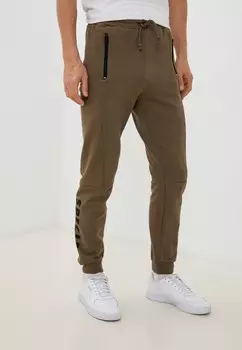 Брюки спортивные Trendyol