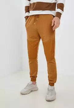 Брюки спортивные Trendyol