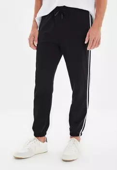 Брюки спортивные Trendyol