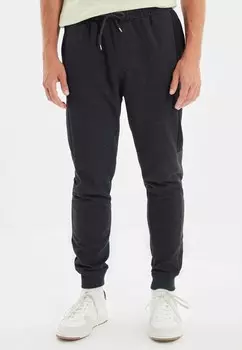 Брюки спортивные Trendyol