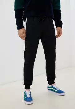 Брюки спортивные Trendyol