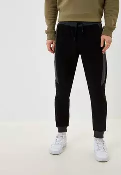 Брюки спортивные Trendyol