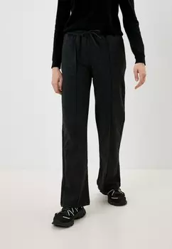 Брюки спортивные Trendyol