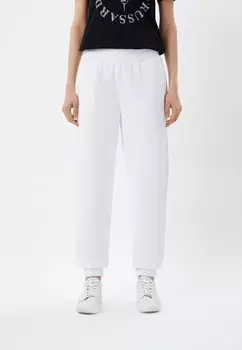 Брюки спортивные Trussardi
