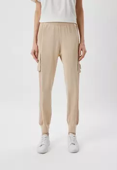 Брюки спортивные Twinset Milano