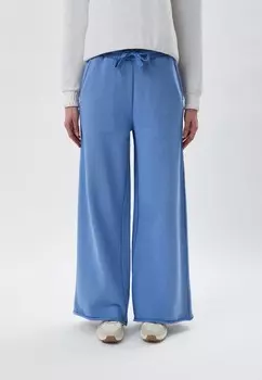 Брюки спортивные Twinset Milano