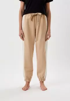 Брюки спортивные Twinset Milano