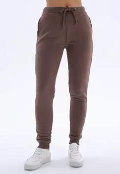 Брюки спортивные Твое