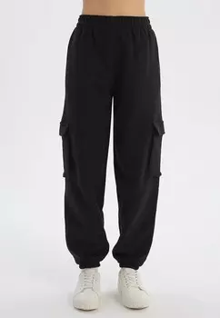 Брюки спортивные Твое