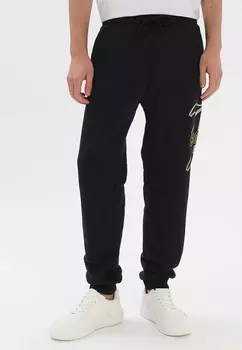 Брюки спортивные Твое