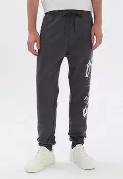 Брюки спортивные Твое