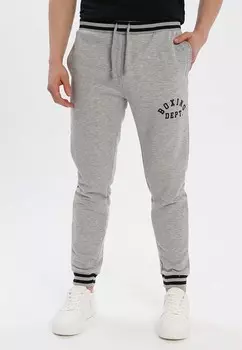 Брюки спортивные Твое