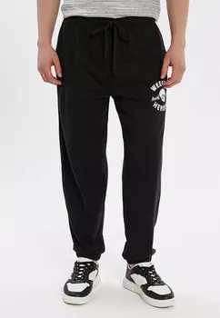 Брюки спортивные Твое