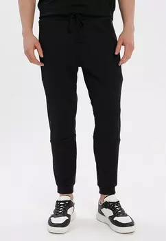 Брюки спортивные Твое