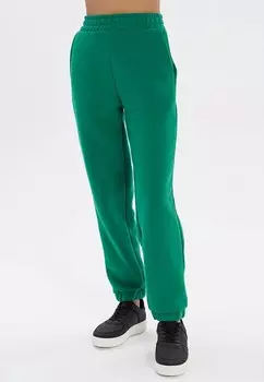 Брюки спортивные Твое