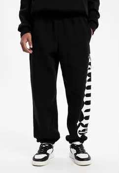 Брюки спортивные Твое