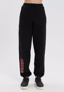 Брюки спортивные Твое