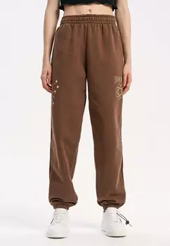 Брюки спортивные Твое