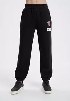 Брюки спортивные Твое